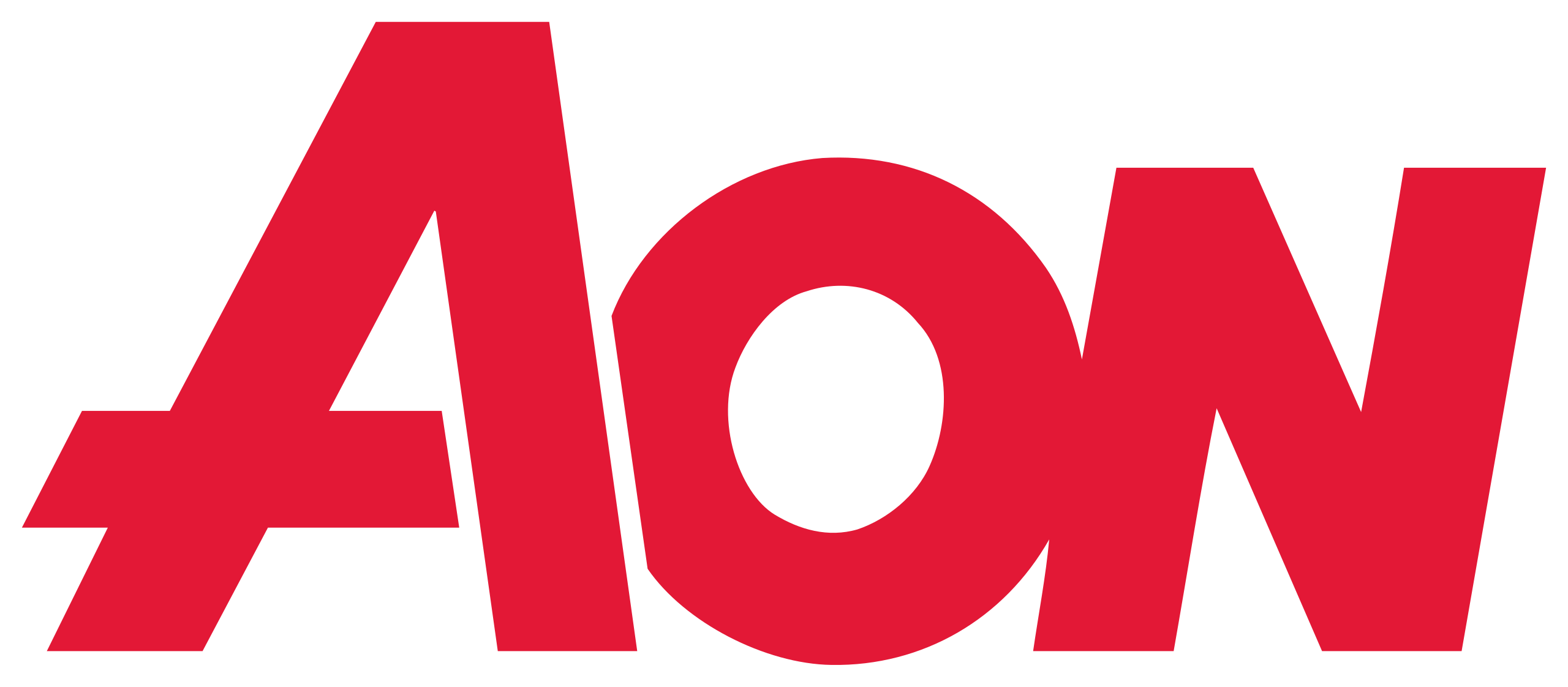 global group - Aon_Corporation.svg