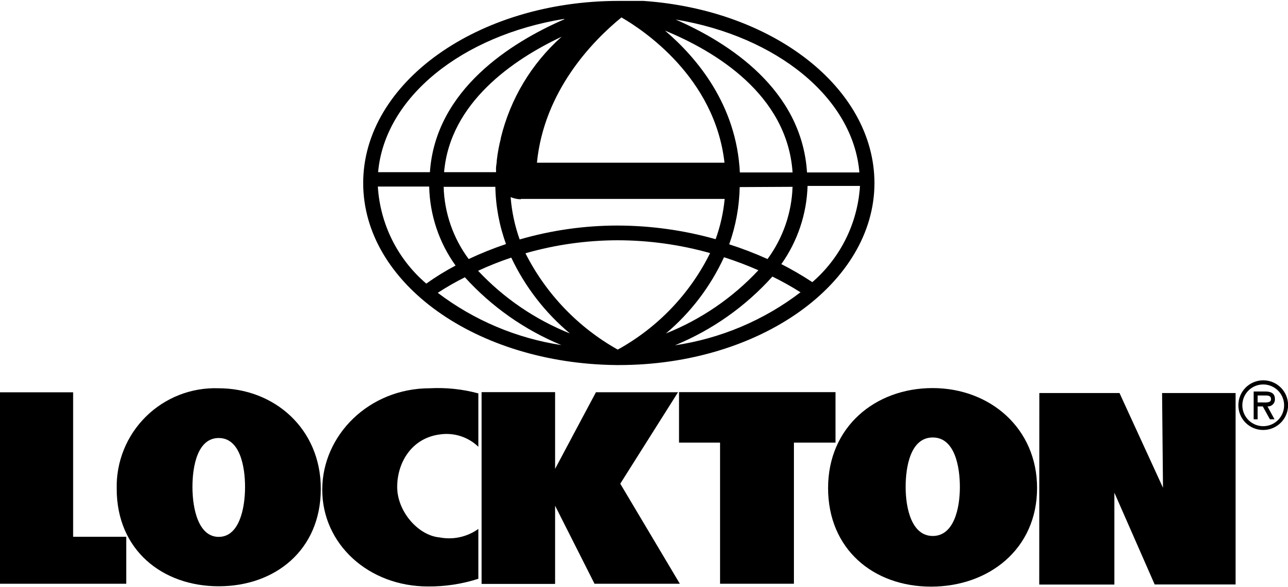 global group - Lockton