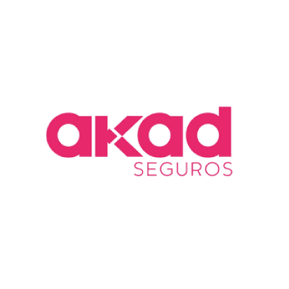 global group - akad seguros