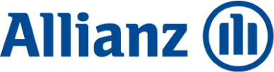 global group - allianz