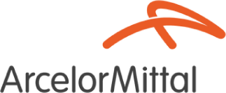 global group - arcelormital