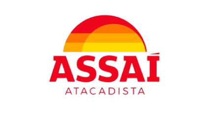 global group - assai atacadista