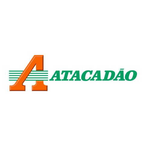 global group - atacadao