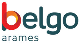 global group - belgo arames