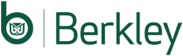 global group - berkley