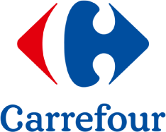 global group - carrefour