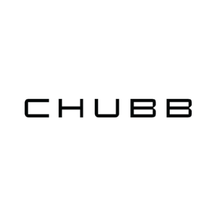 global group - chubb