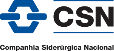 global group - csn