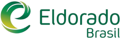global group - eldorado brasil