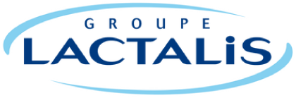 global group - groupe lactalis