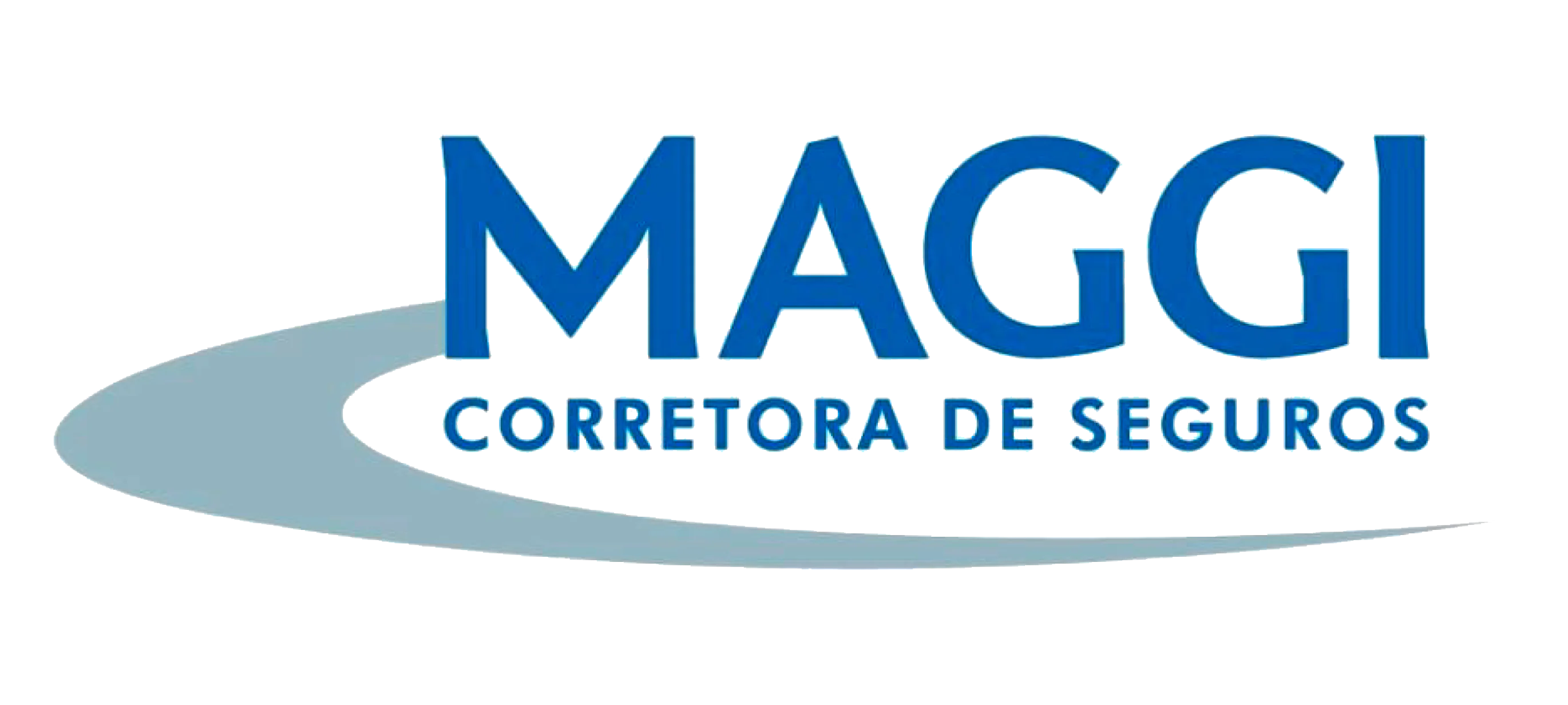 global group - maggi corretora seguros