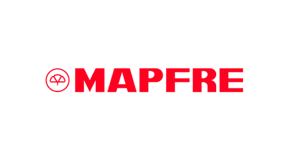 global group - mapfre