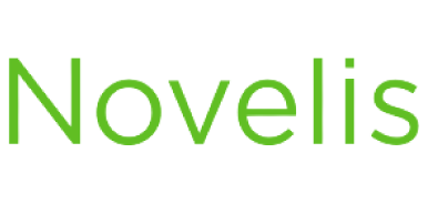 global group - novelis