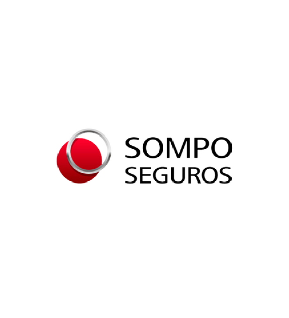 global group - sompo seguros