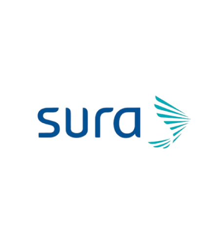 global group - sura