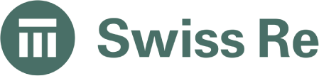 global group - swissre