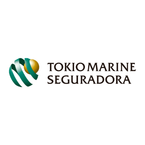 global group - tokio marine