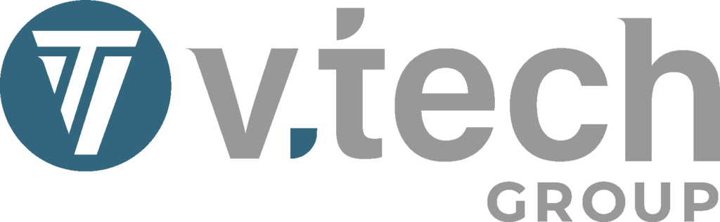global group - vtech group