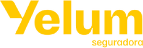 global group - yelum seguradora