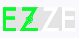 global_r2_c7